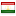 l2classic-world.net.ua server is located in Tajikistan